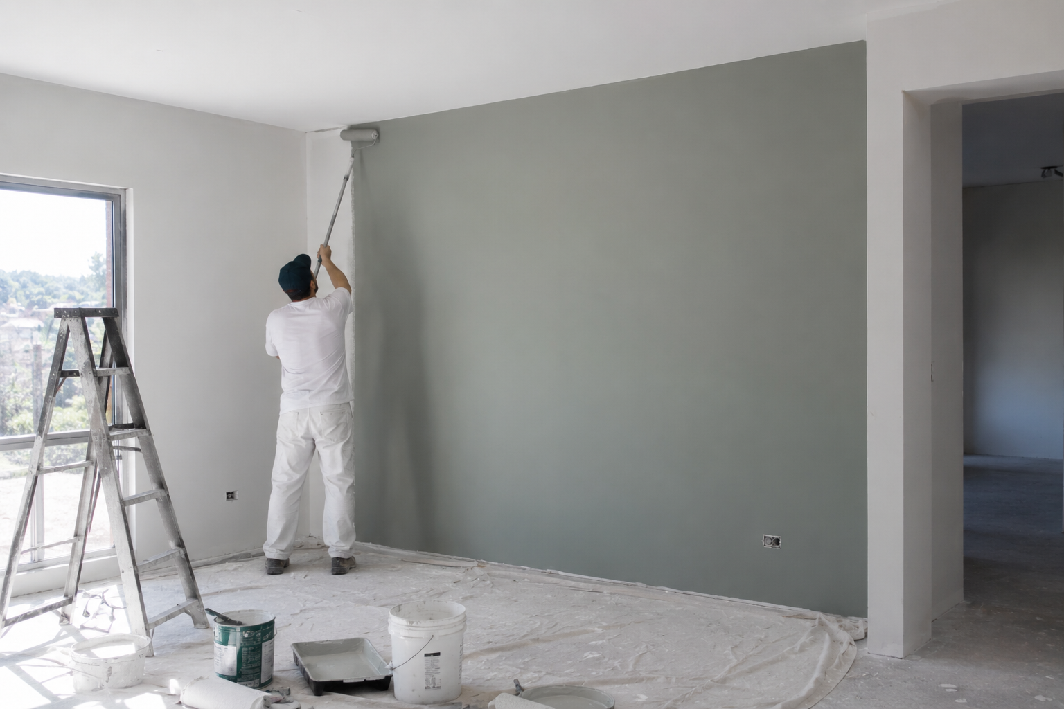 Pintura